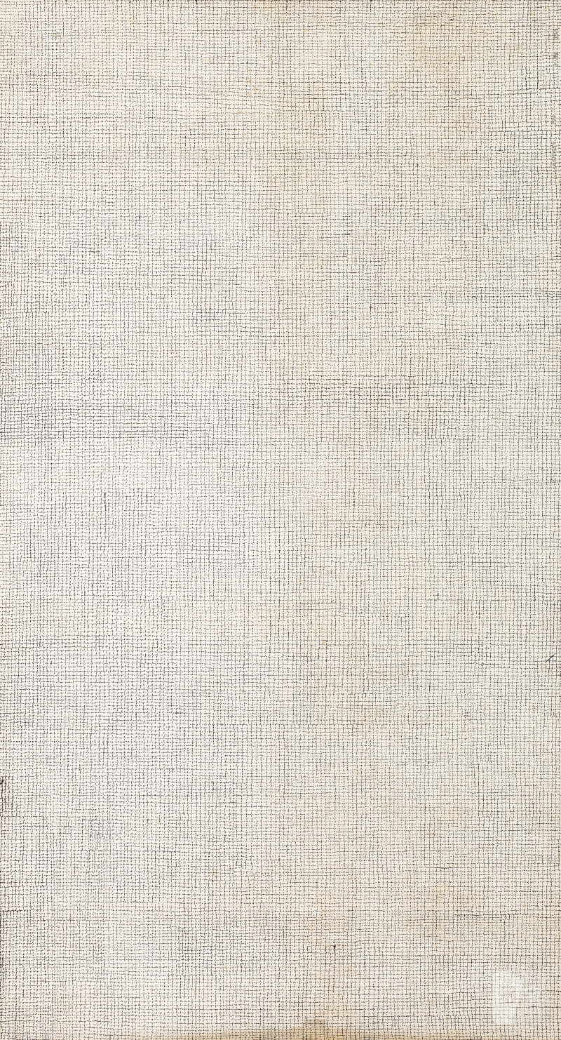 李华生 LI HUASHENG (1944-2018)   作品 Work - 图2